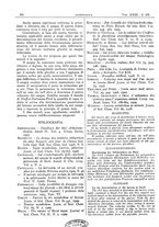 giornale/CFI0361052/1931/unico/00000372