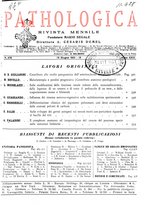 giornale/CFI0361052/1931/unico/00000385