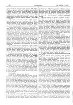 giornale/CFI0361052/1931/unico/00000388