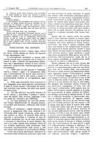 giornale/CFI0361052/1931/unico/00000391