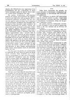 giornale/CFI0361052/1931/unico/00000392