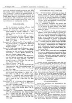 giornale/CFI0361052/1931/unico/00000393
