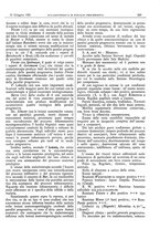 giornale/CFI0361052/1931/unico/00000395