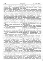 giornale/CFI0361052/1931/unico/00000396