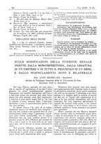 giornale/CFI0361052/1931/unico/00000398