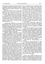 giornale/CFI0361052/1931/unico/00000401