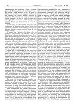 giornale/CFI0361052/1931/unico/00000412