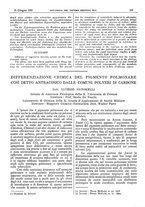 giornale/CFI0361052/1931/unico/00000415