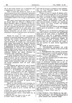 giornale/CFI0361052/1931/unico/00000416