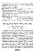 giornale/CFI0361052/1931/unico/00000417