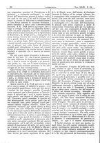 giornale/CFI0361052/1931/unico/00000418