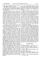 giornale/CFI0361052/1931/unico/00000419