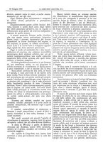 giornale/CFI0361052/1931/unico/00000421