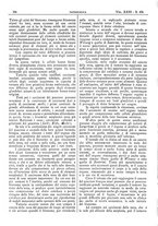 giornale/CFI0361052/1931/unico/00000422