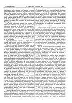 giornale/CFI0361052/1931/unico/00000423