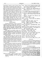 giornale/CFI0361052/1931/unico/00000428