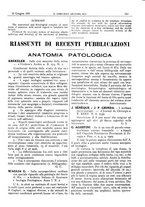 giornale/CFI0361052/1931/unico/00000429