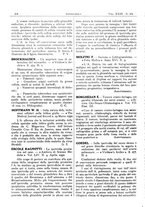 giornale/CFI0361052/1931/unico/00000430