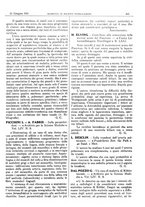 giornale/CFI0361052/1931/unico/00000431