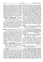 giornale/CFI0361052/1931/unico/00000432