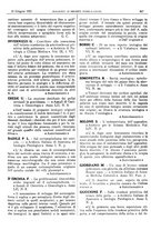 giornale/CFI0361052/1931/unico/00000433
