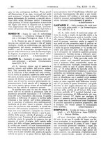 giornale/CFI0361052/1931/unico/00000434