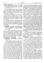 giornale/CFI0361052/1931/unico/00000436