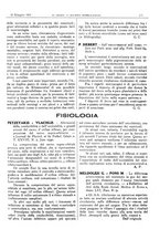 giornale/CFI0361052/1931/unico/00000437