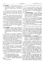 giornale/CFI0361052/1931/unico/00000438