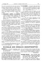 giornale/CFI0361052/1931/unico/00000439