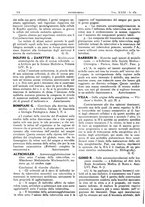giornale/CFI0361052/1931/unico/00000440