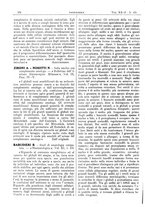 giornale/CFI0361052/1931/unico/00000442