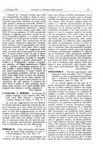 giornale/CFI0361052/1931/unico/00000443