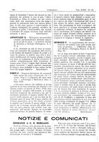 giornale/CFI0361052/1931/unico/00000444