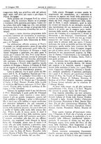 giornale/CFI0361052/1931/unico/00000445