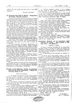 giornale/CFI0361052/1931/unico/00000446