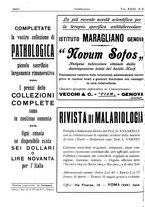 giornale/CFI0361052/1931/unico/00000452