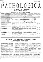 giornale/CFI0361052/1931/unico/00000453