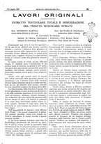 giornale/CFI0361052/1931/unico/00000455