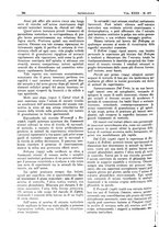 giornale/CFI0361052/1931/unico/00000456