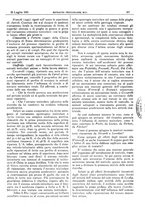 giornale/CFI0361052/1931/unico/00000457