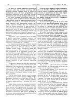 giornale/CFI0361052/1931/unico/00000458