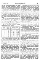 giornale/CFI0361052/1931/unico/00000459