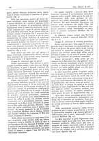 giornale/CFI0361052/1931/unico/00000460