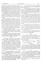 giornale/CFI0361052/1931/unico/00000465