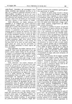 giornale/CFI0361052/1931/unico/00000475