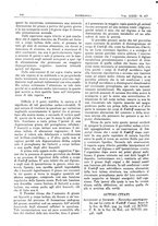 giornale/CFI0361052/1931/unico/00000476