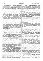 giornale/CFI0361052/1931/unico/00000478
