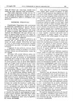 giornale/CFI0361052/1931/unico/00000479