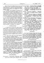 giornale/CFI0361052/1931/unico/00000480